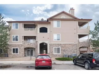 Photo #3: 6710187 Listing 