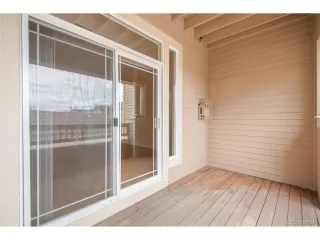 Photo #4: 6710187 Listing 