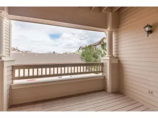 Photo #5: 6710187 Listing 