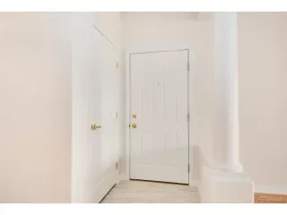 Photo #6: 6710187 Listing 