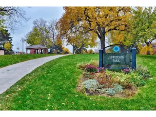 Photo #2: 6710387 Listing