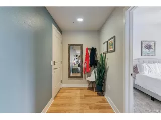 Photo #4: 6710387 Listing