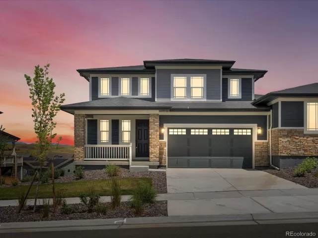MLS: 6710671 Condo For Sale