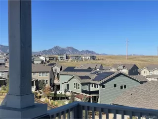 Photo #3: 6710671 Listing