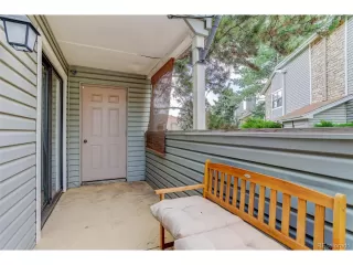 Photo #2: 6711146 Listing