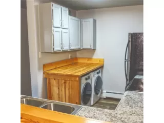 Photo #2: 6711319 Listing