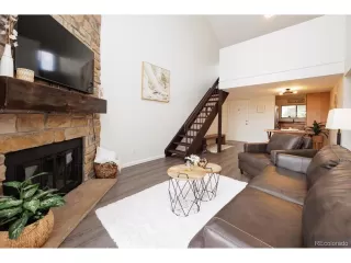 Photo #2: 6712476 Listing