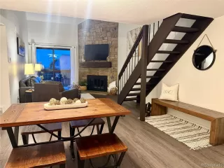 Photo #4: 6712476 Listing