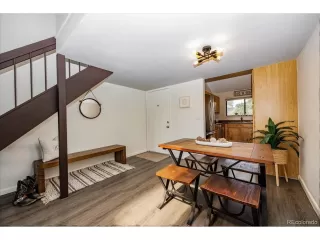 Photo #5: 6712476 Listing