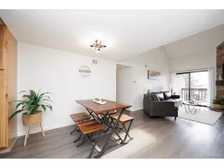 Photo #6: 6712476 Listing