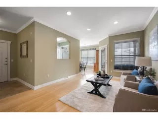 Photo #2: 6712507 Listing 