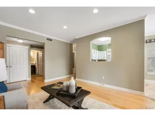 Photo #3: 6712507 Listing 