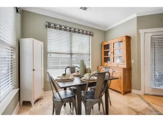 Photo #4: 6712507 Listing 