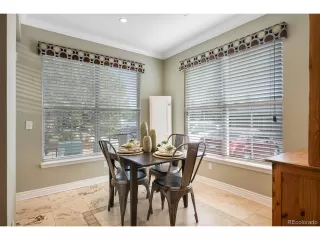 Photo #5: 6712507 Listing 