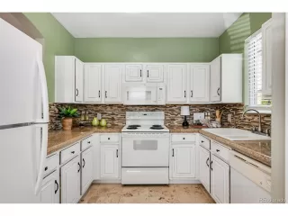 Photo #6: 6712507 Listing 