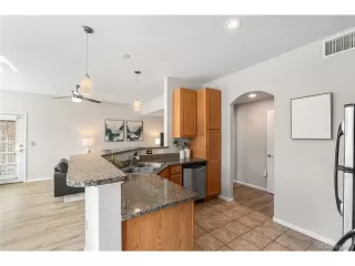 Photo #6: 6713006 Listing
