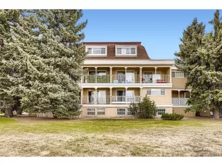 Photo #2: 6714070 Listing