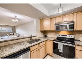 Photo #4: 6714070 Listing