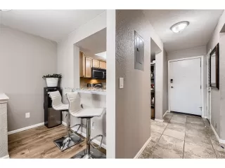 Photo #6: 6714070 Listing