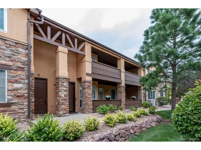 MLS: 6714302 Condo For Sale