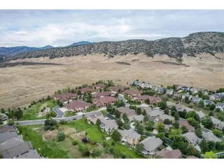 Photo #2: 6714302 Listing