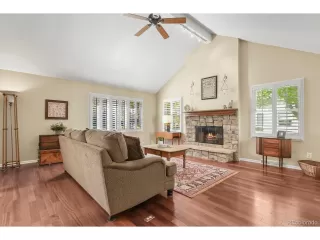 Photo #2: 6714709 Listing 