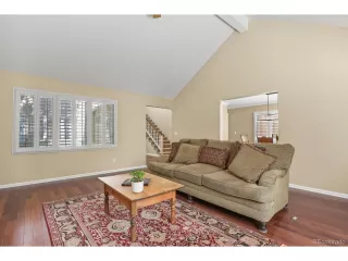 Photo #3: 6714709 Listing 