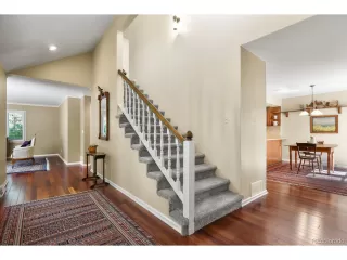 Photo #4: 6714709 Listing 