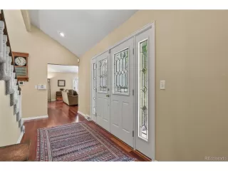 Photo #5: 6714709 Listing 