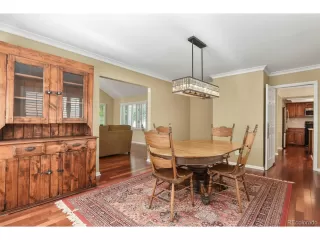 Photo #6: 6714709 Listing 