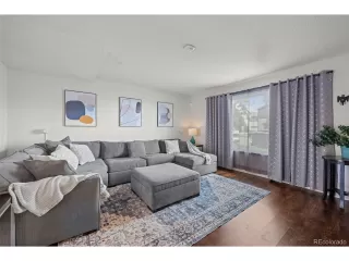 Photo #3: 6714762 Listing 