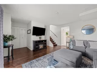 Photo #4: 6714762 Listing 