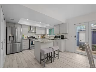 Photo #6: 6714762 Listing 