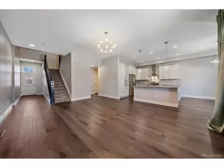 More Details about MLS # 6715664 : 12255 HAZEL SPRUCE CT PARKER CO 80134
