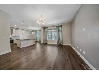 Photo #2: 6715664 Listing 