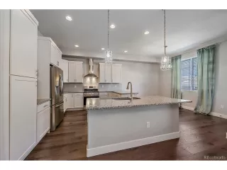 Photo #3: 6715664 Listing 