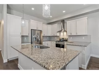 Photo #4: 6715664 Listing 