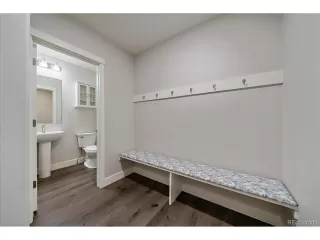 Photo #6: 6715664 Listing 