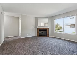 Photo #2: 6716633 Listing