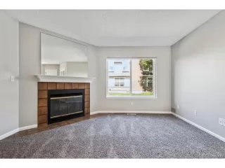 Photo #3: 6716633 Listing