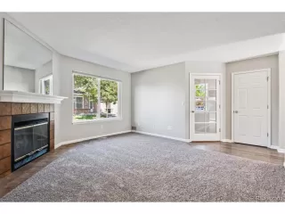 Photo #4: 6716633 Listing