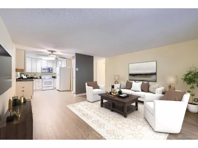 MLS: 6716703 Condo For Sale