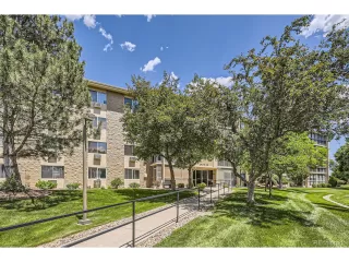 Photo #3: 6716703 Listing