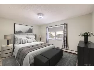 Photo #4: 6716703 Listing