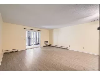 Photo #6: 6716703 Listing