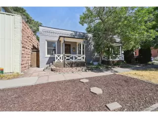 Photo #3: 6717285 Listing 