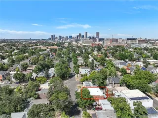 Photo #4: 6717285 Listing 