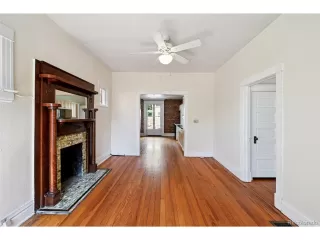 Photo #5: 6717285 Listing 