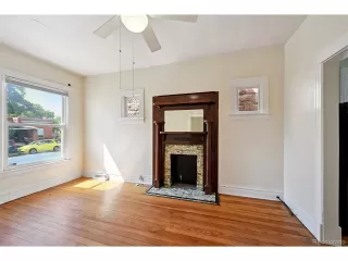 Photo #6: 6717285 Listing 