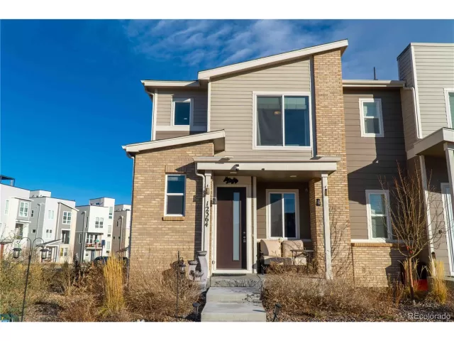 MLS: 6717915 Condo For Sale